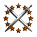 Placeholder corp 19913