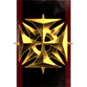 Dust514 Corporation 98223425