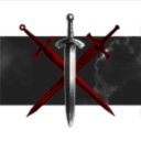 A Different Kind of Gaming Community