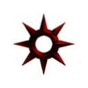 TukTun Lalita Corporation