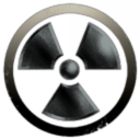 Petrovich and Company