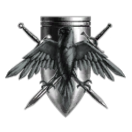 Venture Co. Task-Force