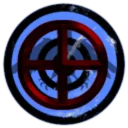 Dust514 Corporation 98223770