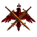 Tax Evasion and Sell goods