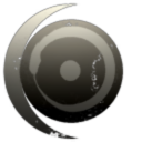 Quintec Transportaion Dynamics