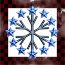 Freaks Who Like to Kill