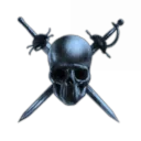 Blackwater Redemptionists