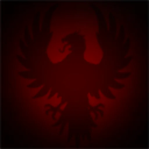 The Brotherhood of XIII