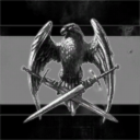 Prussian Robotics and Steel Ltd.