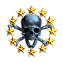 Le Comptoir de la Citadelle