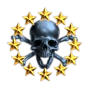 Le Comptoir de la Citadelle