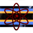 Industrial Work Group