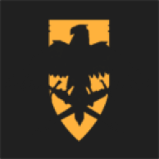 Coreli Expeditionary Fleet