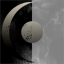 Tennebrosa's Tax Dodgers