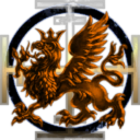 Dust514 Corporation 98224833