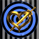 Oh Boy I Was Suckered