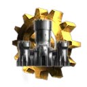 New Industrial Company