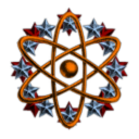 Brisvegas Industries