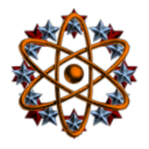 Brisvegas Industries