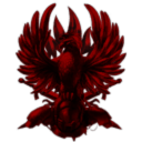 From The Dust And Ashes