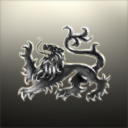 Damosolo Corporation