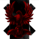 Mishi Military Industrial Services