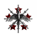 Zaimeth Industrial Corporation