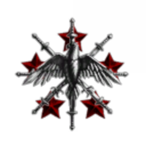 Zaimeth Industrial Corporation