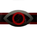 CWIS Holding Corporation