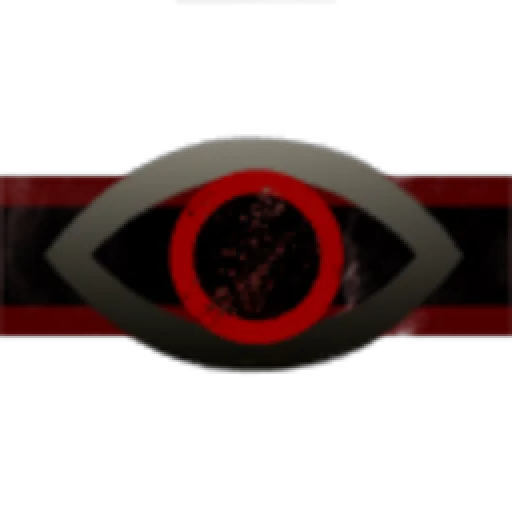 CWIS Holding Corporation