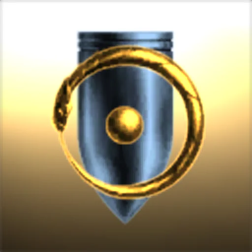 The Blue Lanturn Corp