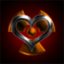 Curriculum corporation