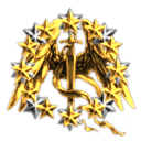 BATTLESTAR FEDERATION