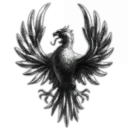 Phoenix Industries Ltd.