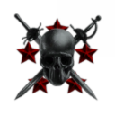 Cult of Industry - CDII