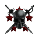 Cult of Industry - CDII