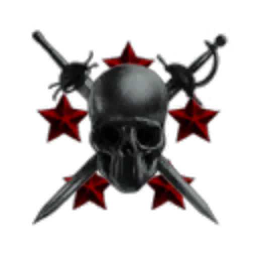 Cult of Industry - CDII