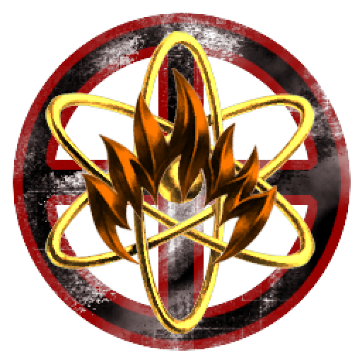 In Excess Enterprises