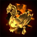 JPL Aeronautics and Space Systems