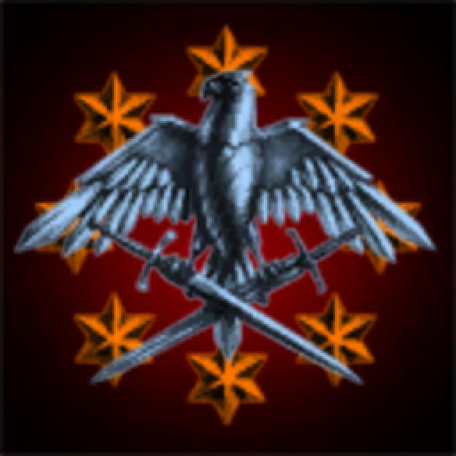 Velocity Engineering Ltd