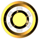 Omnibus Organization