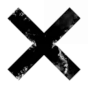 Firk Xothorme Corporation