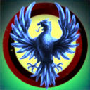 Alternative Possibilities