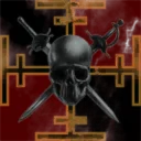 naval criminals infesting space