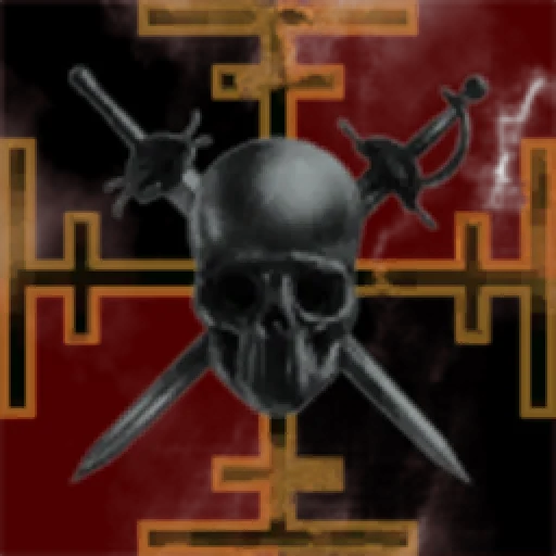 naval criminals infesting space