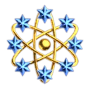 Ore Prospectors Of New Eden