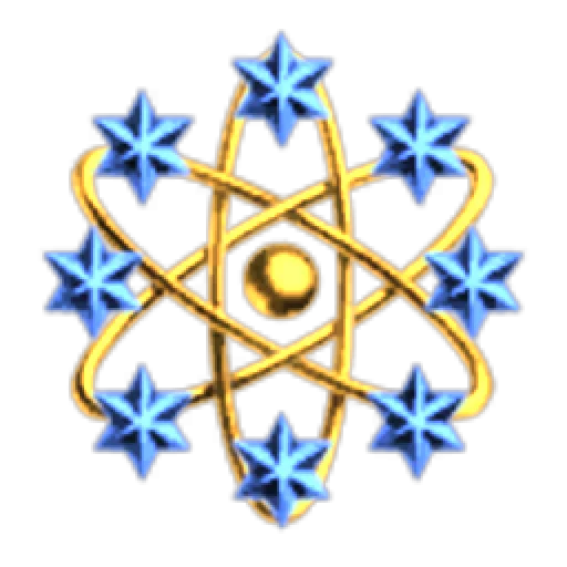 Ore Prospectors Of New Eden