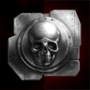 caldari navy mission runners