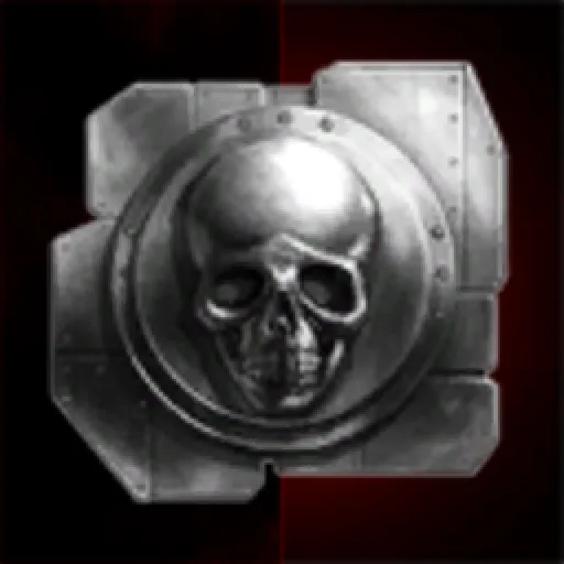 caldari navy mission runners