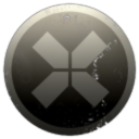 Core Reprocessing and Mining Inc